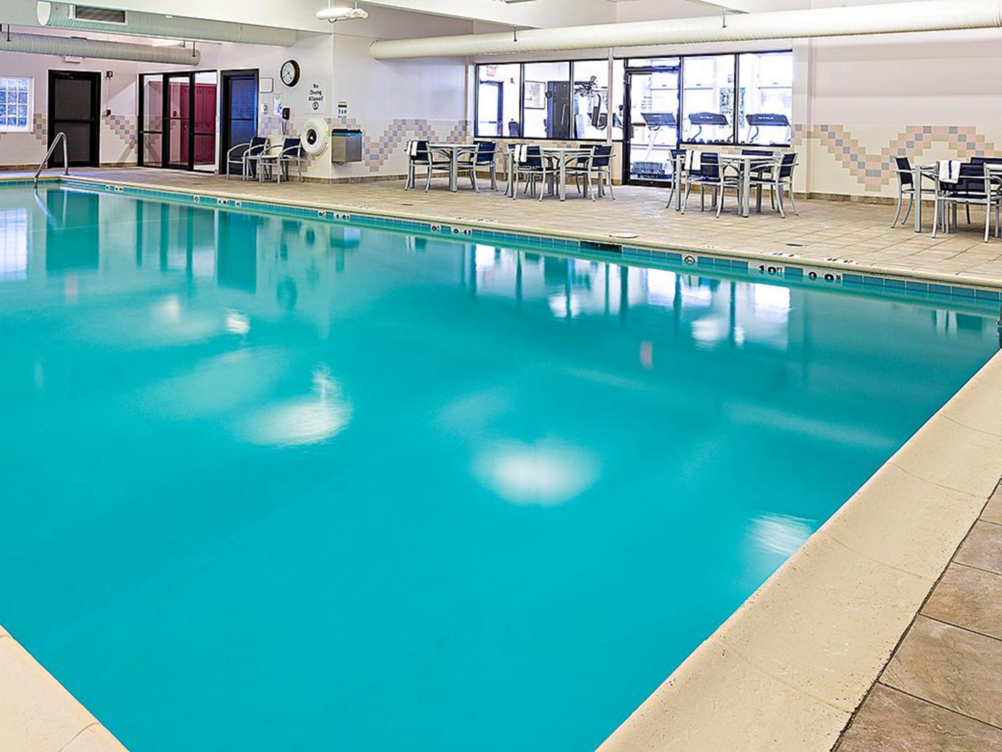 Best Western Springfield Hotel Екстериор снимка