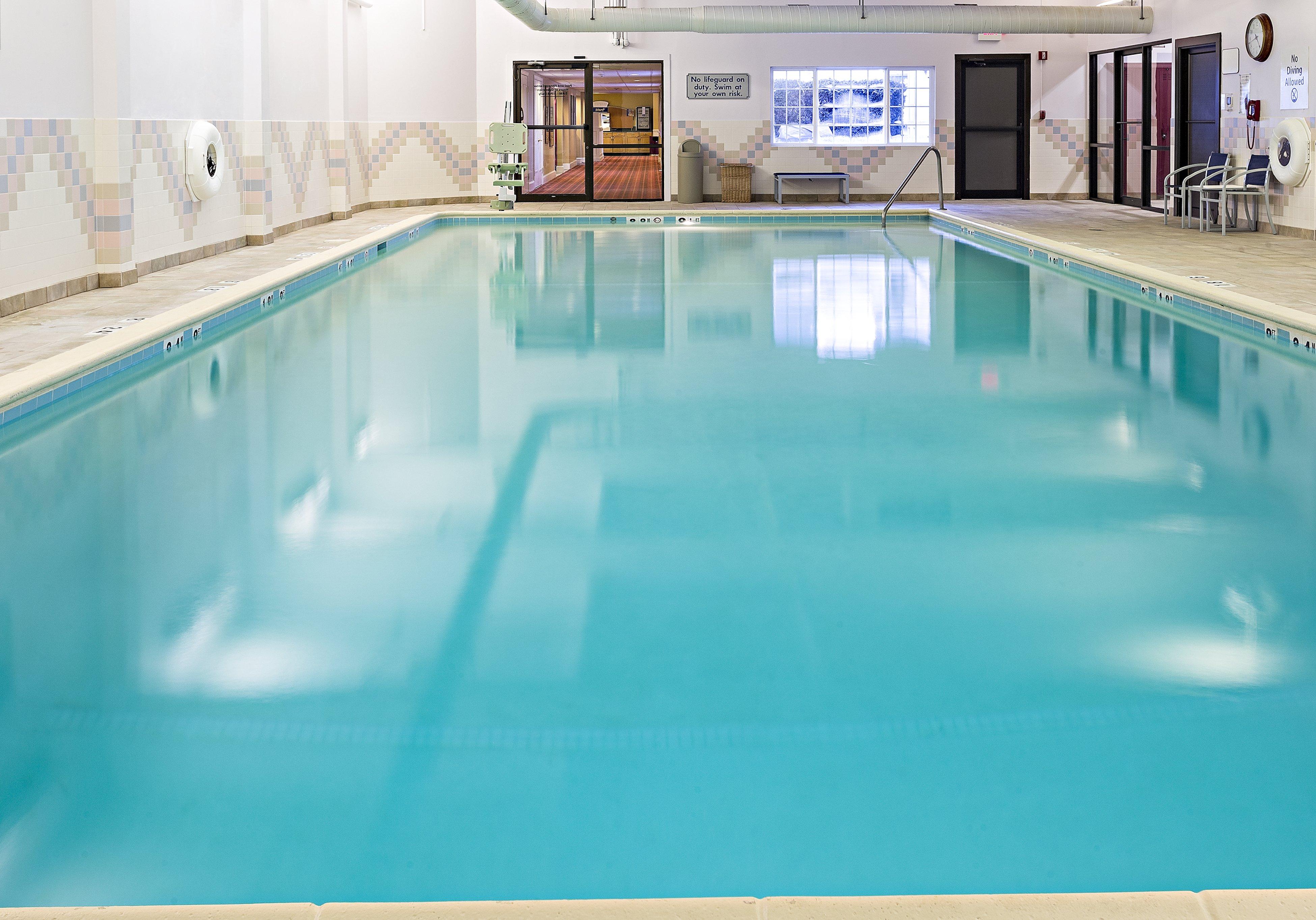 Best Western Springfield Hotel Екстериор снимка