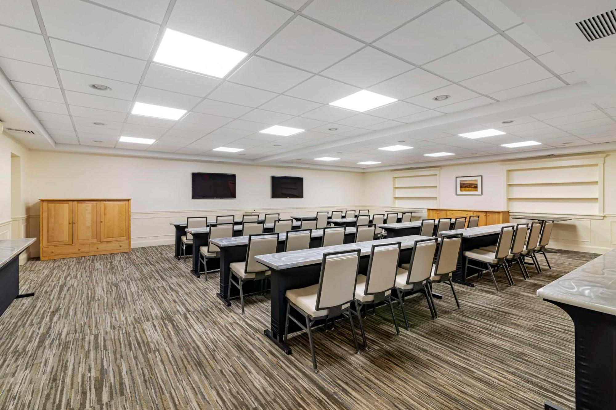 Best Western Springfield Hotel Екстериор снимка